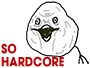 LPyDt.png