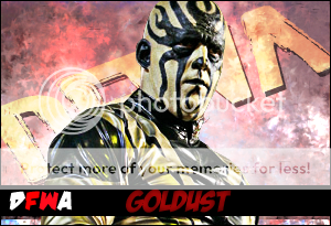 DFWAGoldust.png