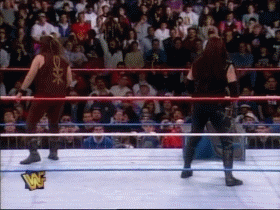 C5roCqq.gif