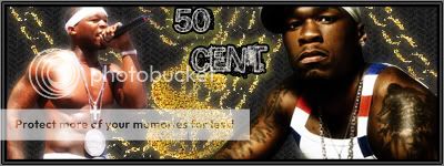 50CentSig.jpg