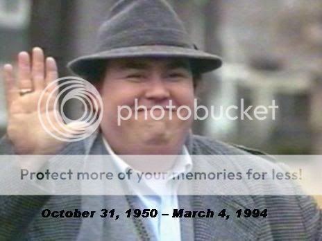 john_candy.jpg