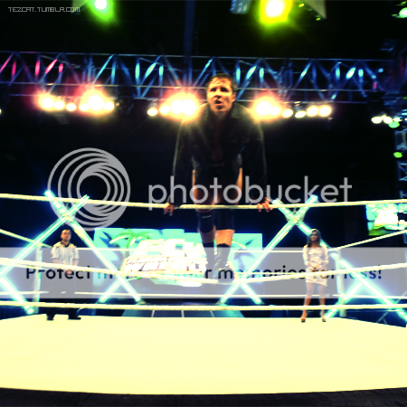 deanambrose6.png