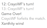 d4YAv.png