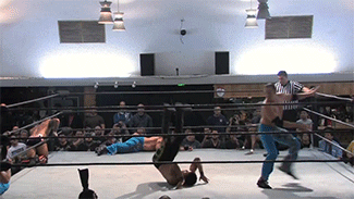Aerdz0v.gif