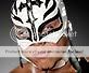 WWERosterMysterio.jpg