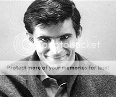 norman_bates.jpg