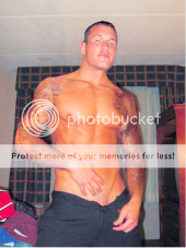 randy.png
