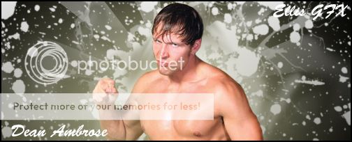 ambrose1.jpg