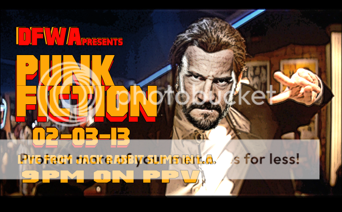 PunkFictionPoster.png