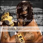 Rey_Mysterio_Jr.jpg