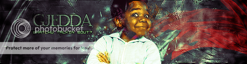 Untitled-3.png