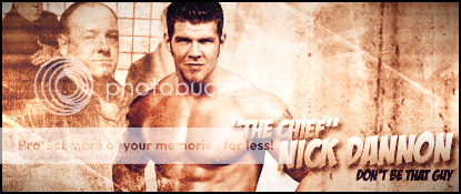 nickdannon.png