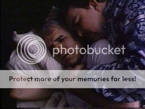 john-candy.jpg