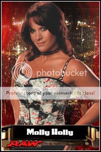 MollyHolly.jpg