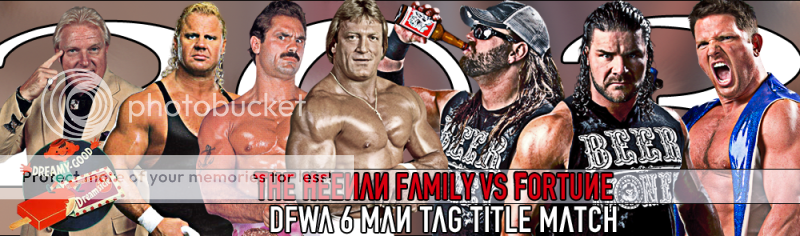 Sicle6manTagTeam.png