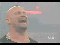 QlVP8.gif