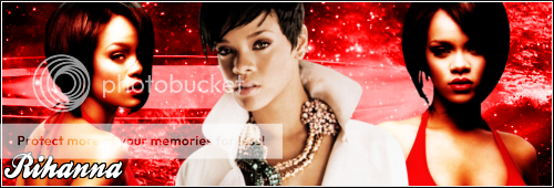 Rihanna.png