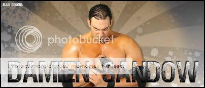 sandow.jpg