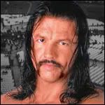 th_AlSnow.jpg
