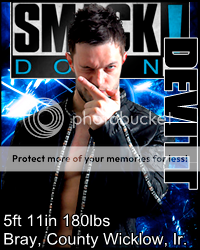 Devitt_zps941d3bdd.png