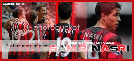 nasri1.jpg