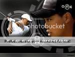 tiger.jpg