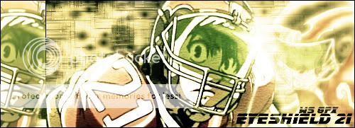 eyeshield21copy.jpg