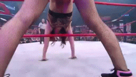 sInRh6F.gif