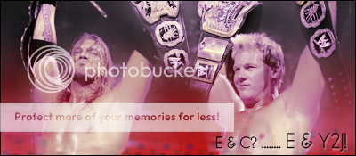ey2j.png