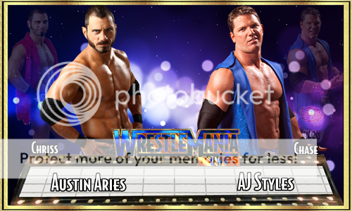 AriesStyles_zps255260a3.png