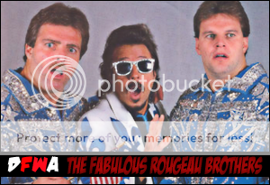 DFWARougheaus2.png