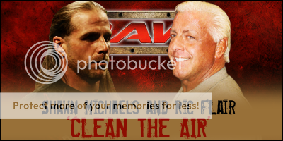 3Hr2Raw6.png