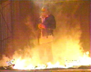 gangrel2.jpg