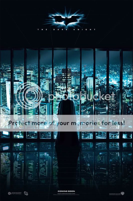 darkknightintl.jpg