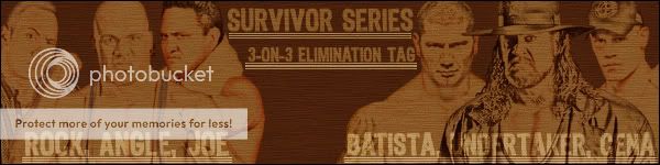 NCWSurvivorSeriesMatch4.jpg