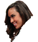 bM8zR.png