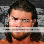 Robert_Roode4.jpg
