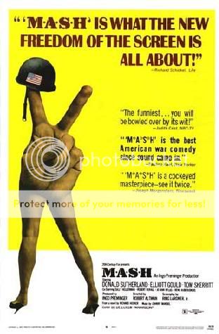MASHfilmposter.jpg