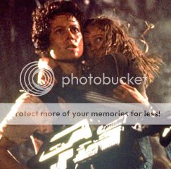 Ripley.jpg