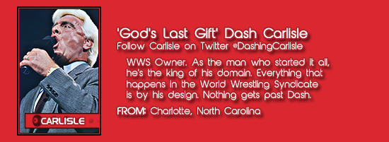 WWSProfileDCarlisle-S4.png
