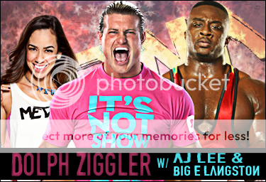 Dolph.png