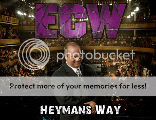 ECWHeymansWayTitlePic.png