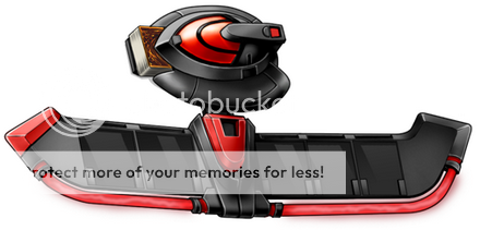 dueldisk25.png