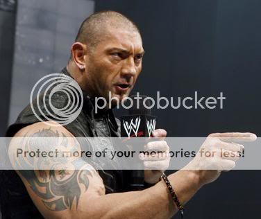 Batista20.jpg