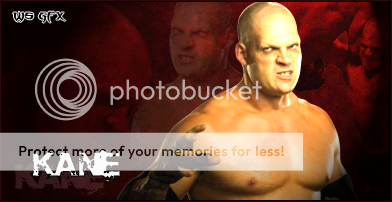 tdk2copy.png