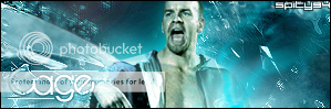 cage-2.png