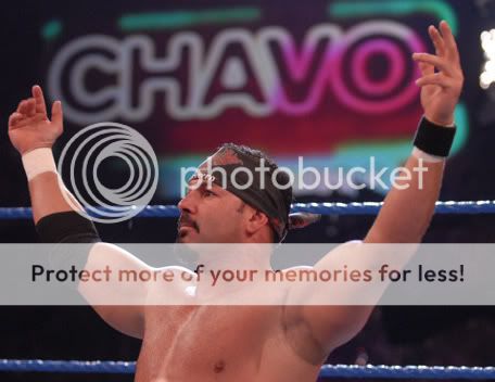 ChavoGuerrero.jpg