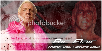 RicFlairV3.png