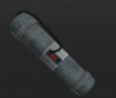 rP9wD.png