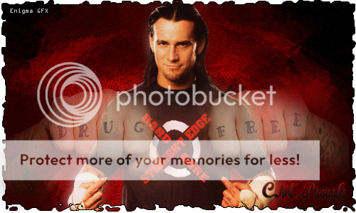 CMPunkcopy.png
